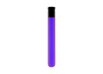 Corsair Hydrox Liquid Trans.purple 1l