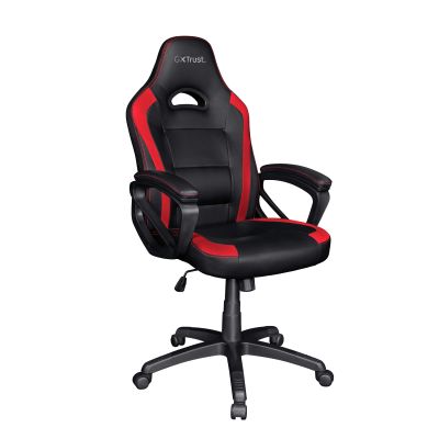 Gam.chair Trust Gxt701r Ryon Red 24218