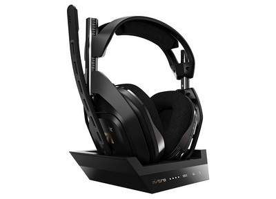 GAM.HDST-ASTRO-A50-WL-BS-XB1PC-1