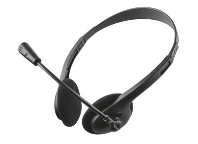 HEADSET-TRUST-PRIMO-CHAT-21665-1