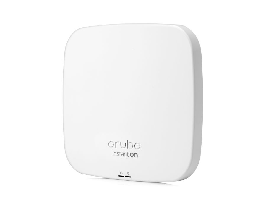 HPE-Aruba-Instant-On-AP15-RW-4×4-Indoor-Access-Point-R2X06A-1