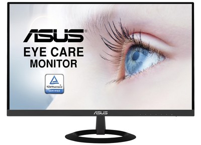 LED ASUS VZ279HE 5MS IPS 27′