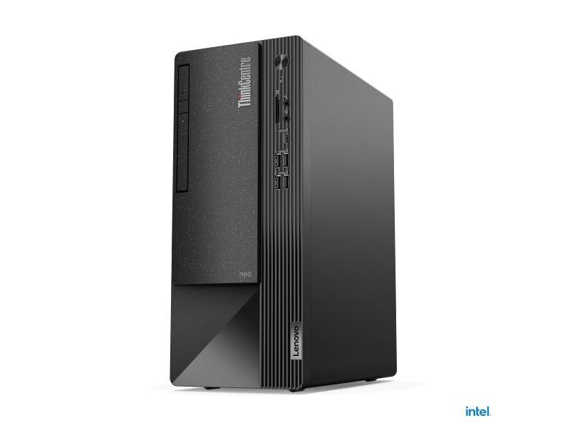 Lenovo Thinkcentre Neo50t G4 12jb001smg I3-13100/8gb/256gb/win 11 Pro/5y on Site