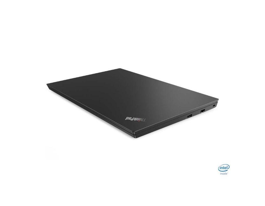 Lenovo Thinkpad E15 G2 20td002rgm 15.6'' Fhd/i5-1135g7/8gb/256gb/win 10 Pro/3y on Site