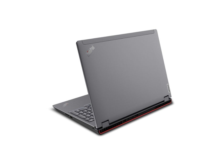 Lenovo-ThinkPad-P16-G1-21D60010GM-16-WUXGAi7-12800HX16GB512GBWin-11-Pro-DG3Y-Premier-1