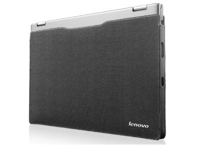 Lenovo Yoga 500 14'' Sleeve Case GX40H71971 (Grey)