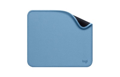 Mousepad Logitech Studio Series Bluegrey