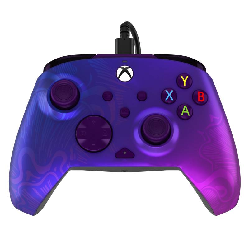 PDP-Wired-Controller-for-Xbox-Series-XS-and-PC-Purple-1