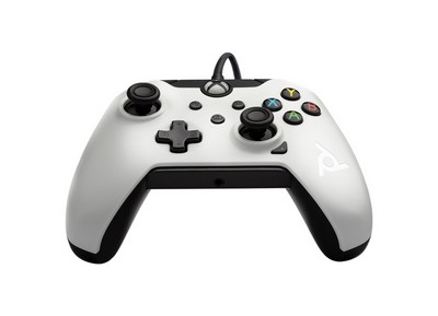 PDP-Wired-Controller-for-Xbox-Series-XS-and-PC-White-1