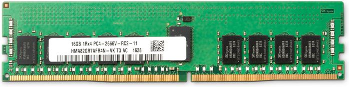RAM-HP-16GB-DDR4-2666-DIMM-3PL82AA-1