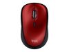 TRUST-YVI-WIRELESS-MOUSE-ECO-RED-24550-1