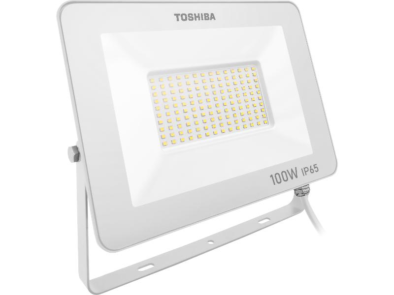 TSB-LED-FLOOD-LIGHT-IP65-100W-4000K-W-1