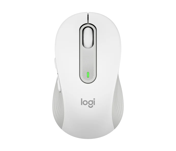 Wireless-Mouse-Logitech-M650-sign-OWHITE-1