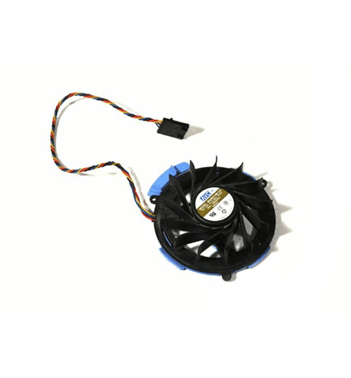 Ανεμιστηράκι HDD DELL 745 755 760 780 GX745 SFF