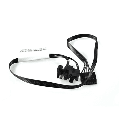 Power Button Cable Lenovo ThinkCentre S510 SFF