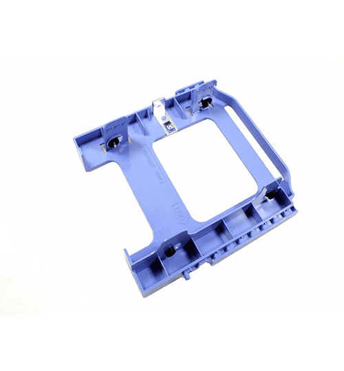 HDD CADDY DELL Optiplex 3040 5040 7040 TOWER