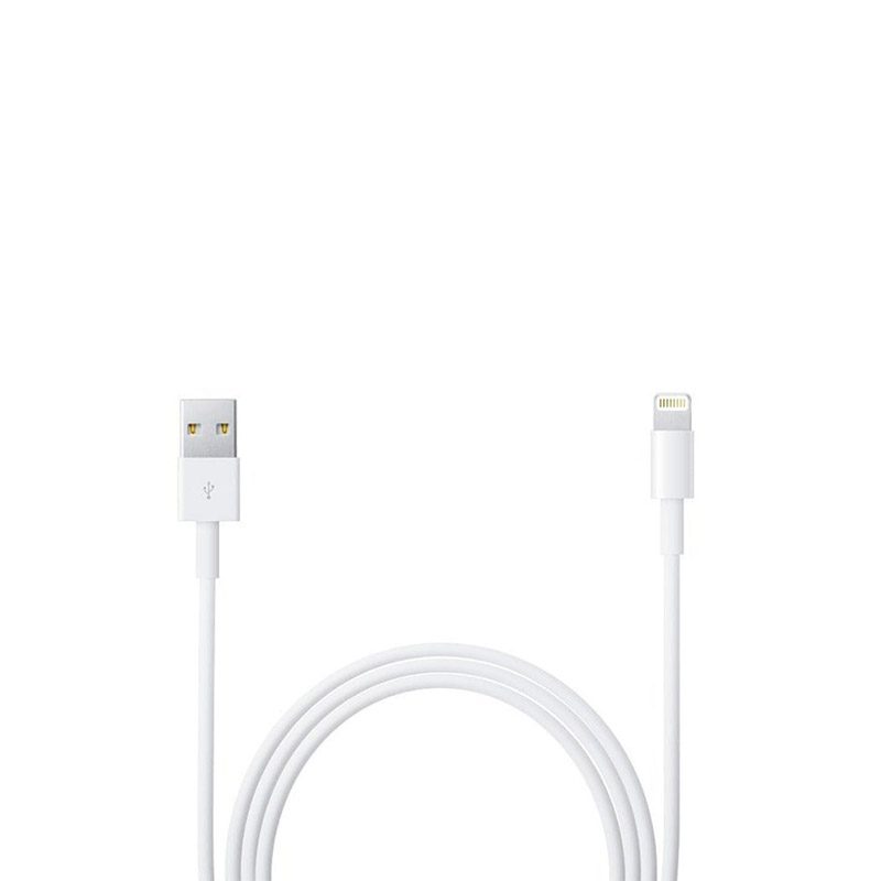 Καλώδιο Apple Lightning σε USB-A