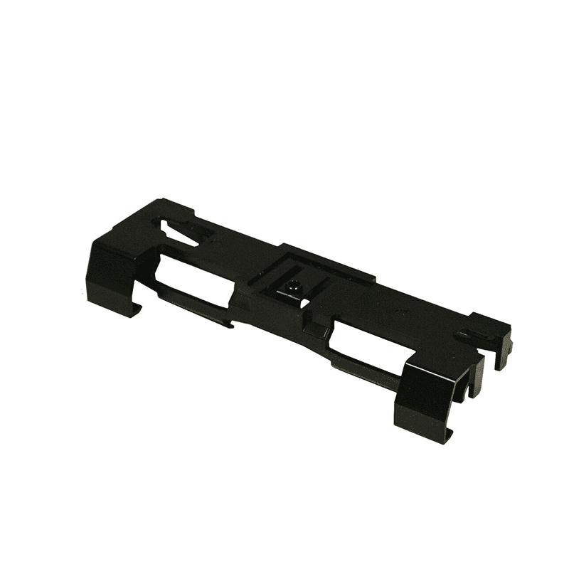 BATTERY HOLDER HP PROLIANT DL380P G8