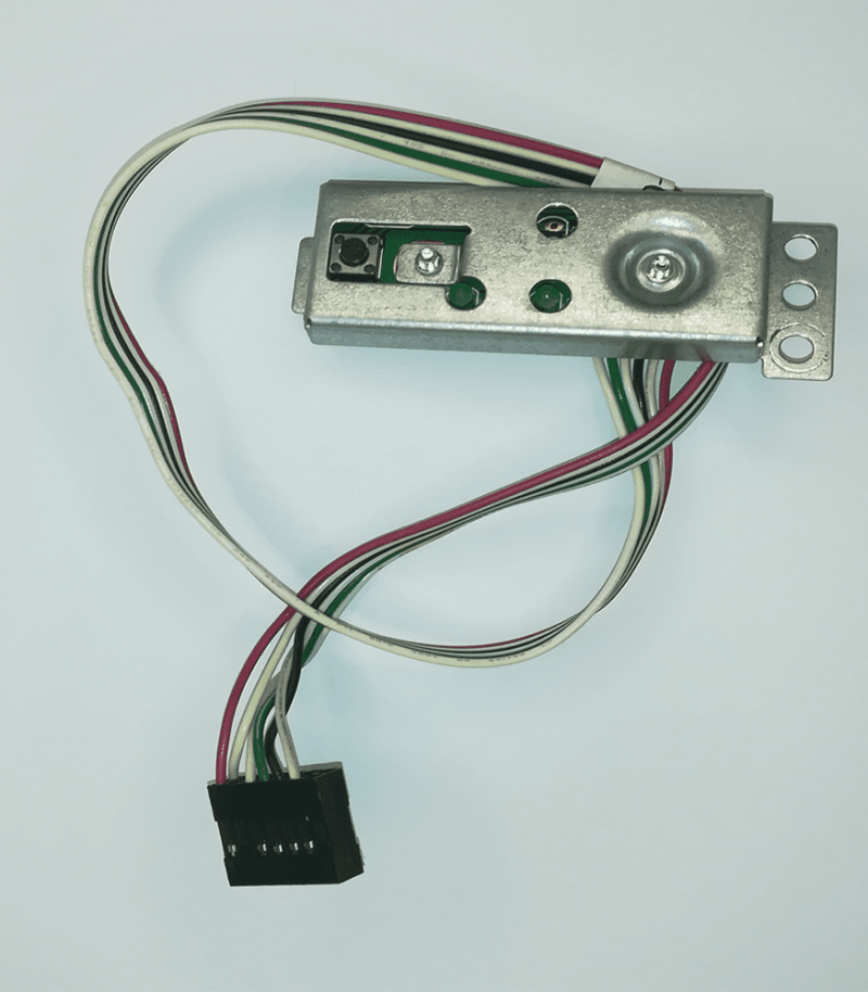 Power Button Cable Lenovo A62 SFF