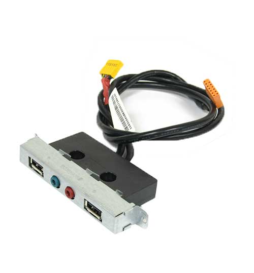 Front Panel Board LENOVO M91p M82 SFF