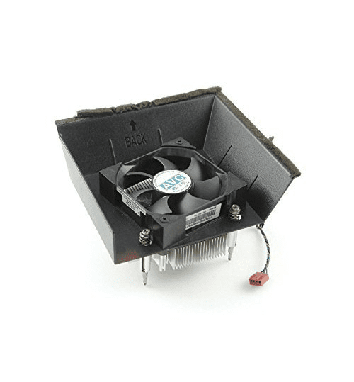 Ψύκτρα Επεξεργαστή Lenovo ThinkCentre M91p SFF