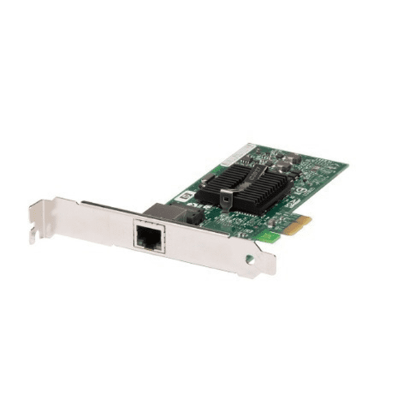 Κάρτα δικτύου HP NC110T 1Gbps 1xRJ45