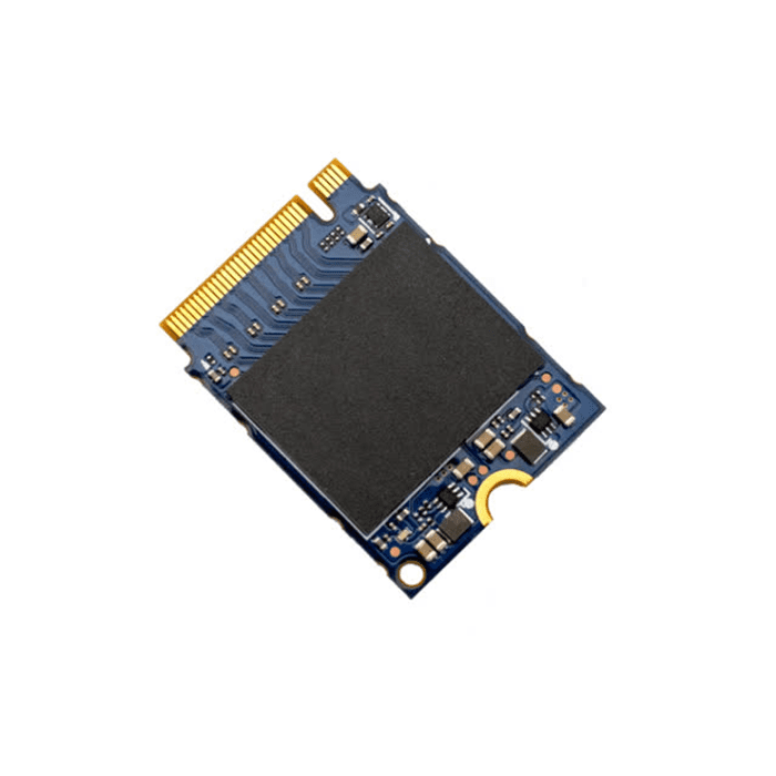 SSD M.2 NVMe 2230 120GB