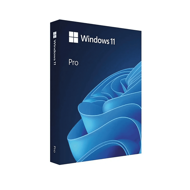 Windows 11 Pro