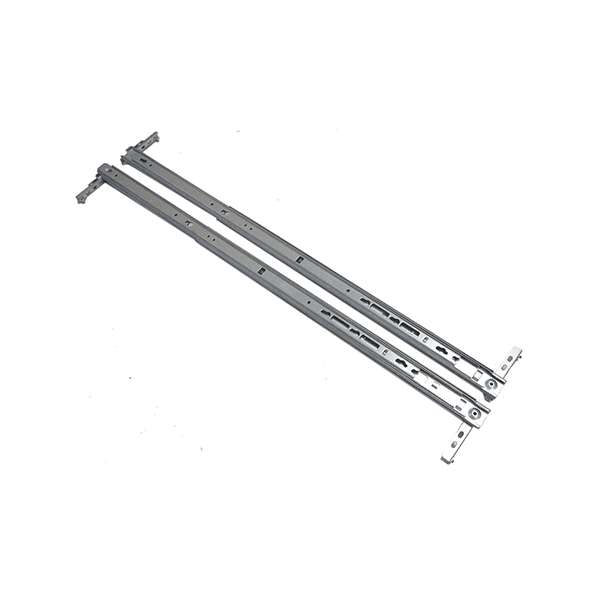 HP PROLIANT DL380 G4/G5 Rail Set