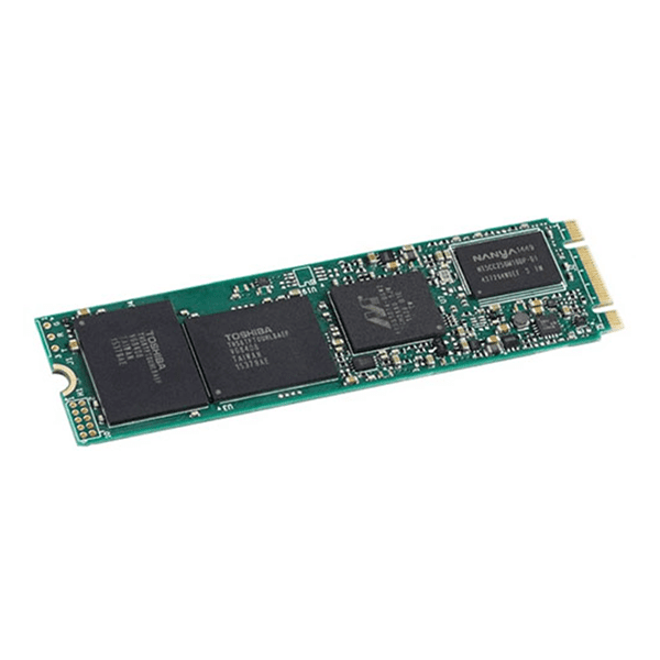 SSD M.2 SATA 2280 128GB  GRADE B