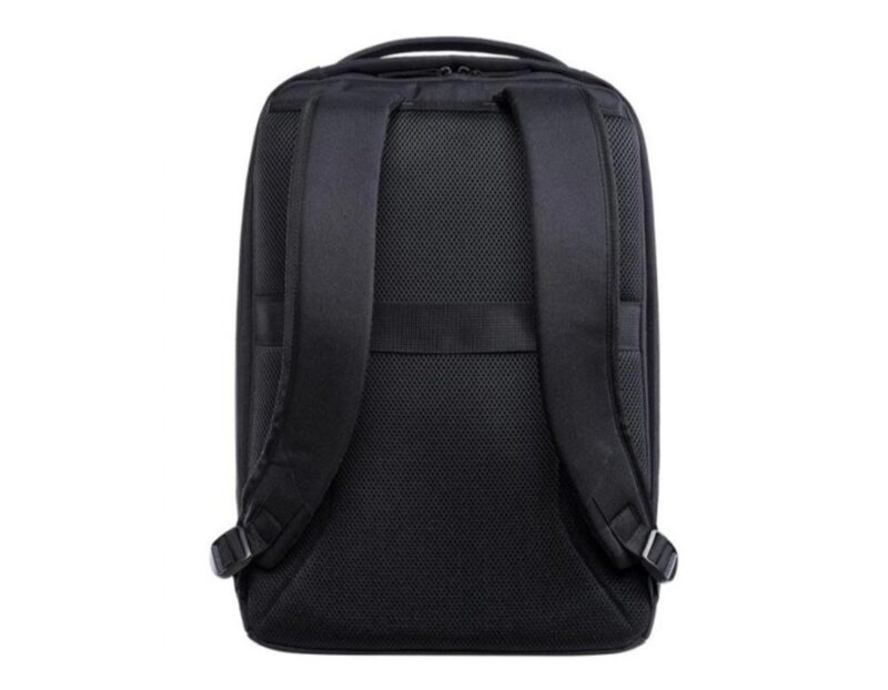 Case Nb Asus Bp1501g Rog Backpack 17