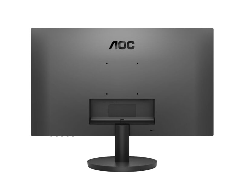 Led Aoc 27b3ha2 Fhd Ips Hdmi 27"