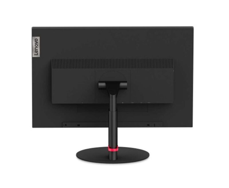 Lenovo Monitor Thinkvision S27e-20 62afkat2eu Led Ips 60hz 27''