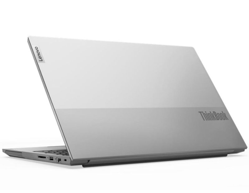 Lenovo Thinkbook 15 G4 Iap 21dj000dgm 15.6'' Fhd/ I7-1255u/ 16gb/ 512gb/ Windows 11 Pro/ 2y on Site