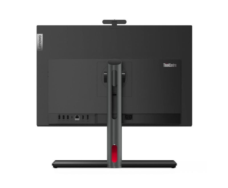 Lenovo Thinkcentre Aio M90a G3 11vf003cmg Fhd Ips 23.8'' I7-12700/ 16gb/ 512gb/ Windows 11 Pro/ 3y on Site