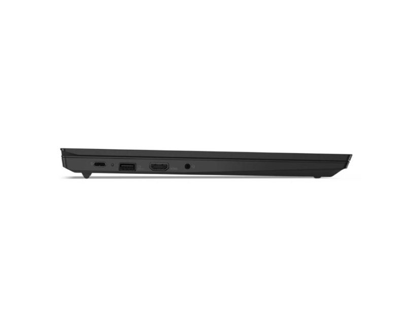 Lenovo Thinkpad E15 G4 21e60054gm 15.6'' Fhd/ I5-1235u/ 16gb/ 256gb/ Windows 11 Pro/ 3y on Site