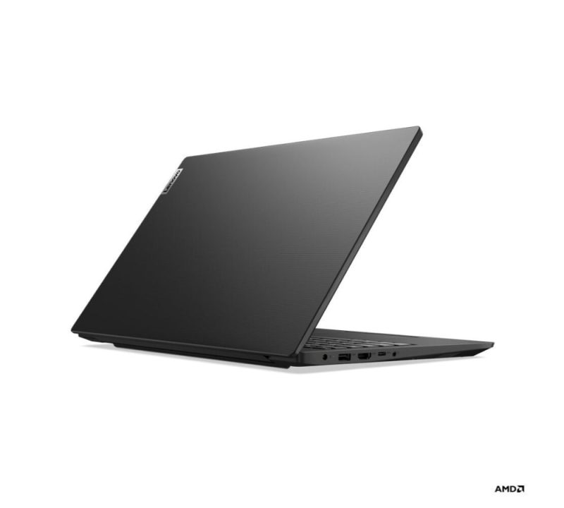 Lenovo V15 G4 Amn 82yu00sxgm 15.6'' Fhd/ R5-7520u/ 8gb/ 512gb/ Windows 11 Pro/ 2y Depot/ Cci