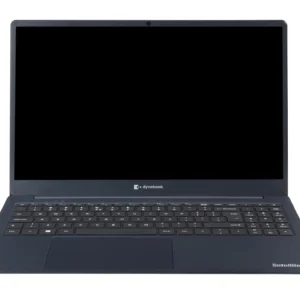 Dynabook Satellite C50 15.6" Core i3