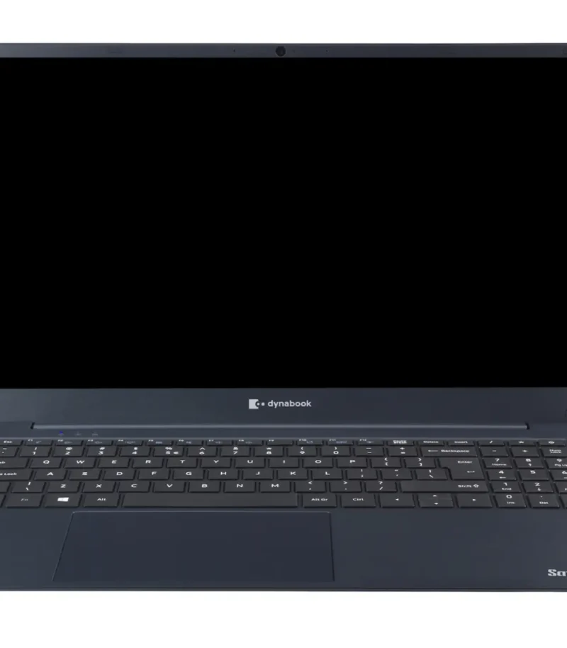 Dynabook Satellite C50 15.6" Core i3 Dynabook Satellite C50 15.6" Core i3