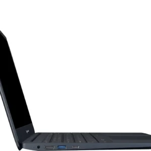 Dynabook Satellite C50 15.6" Core i3