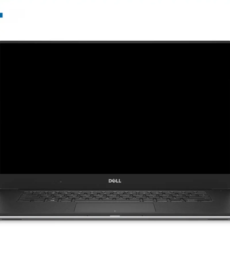 Dell Precision M5530 15.6" Core i7 8th Gen