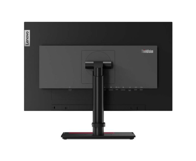 Lenovo Thinkvision S22e-20 62c6kat1eu Fhd Va 75hz 6ms 21.5''