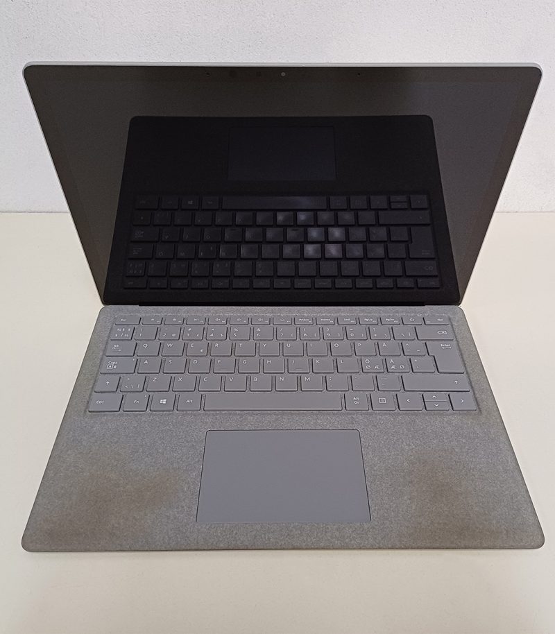 Microsoft Surface Laptop 2 (1769) Intel i5-8350U GRADE B