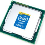 CPU Intel Core i5 8500 3.00GHz