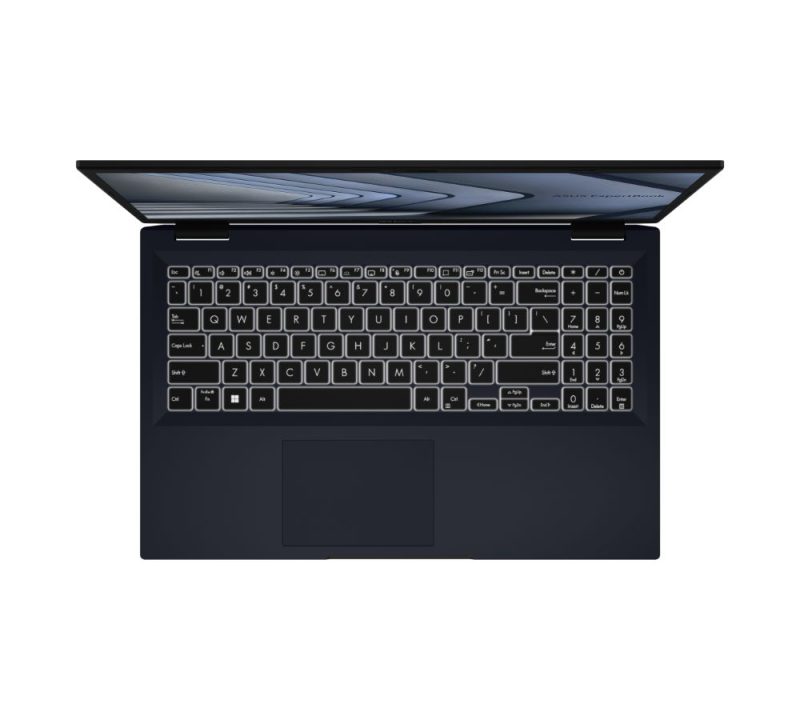 Asus Expertbook B1502cba-gr51c0x/ 15.6'' Fhd/ I5-1235u/ 8gb/ 512gb Ssd/ Windows 11 Pro/ 3y Nbd Oss