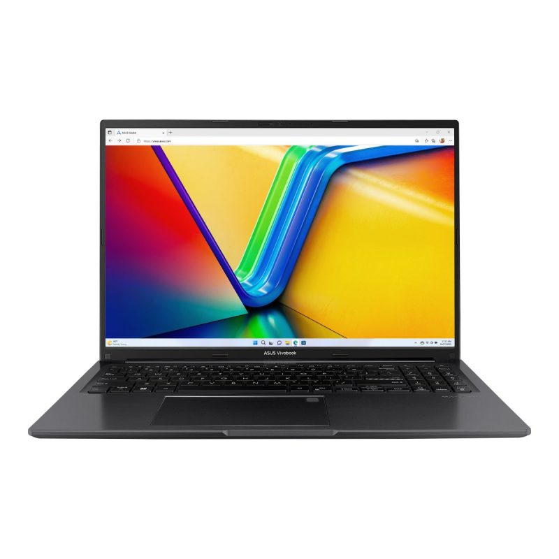 Asus M1505ya-oled-l511w/ 15.6 Inch Fhd/ R5-7530u/ 8gb/ 512gb Ssd/ Windows 11 Home