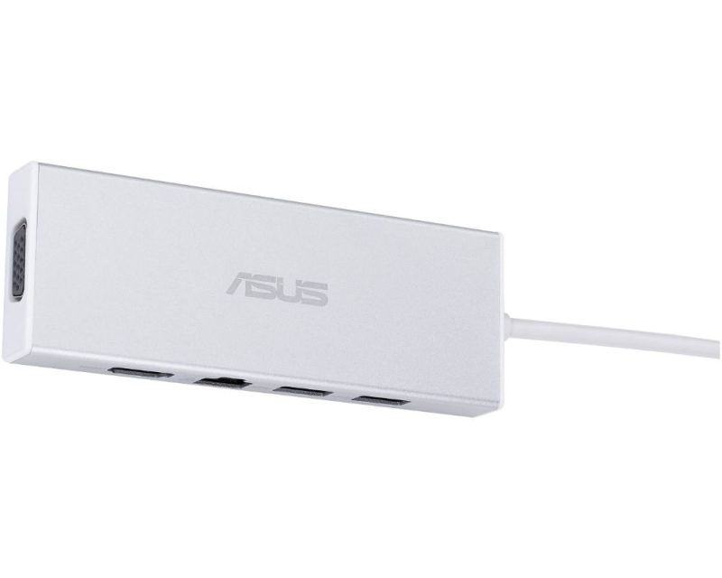 Asus Os200 Usb-c Dongle/ww//