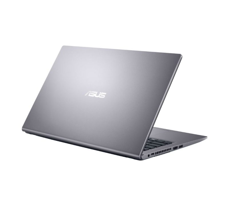 Asus X515ka-ej217w/ 15.6'' Fhd/ N4500/ 8gb/ 512gb Ssd/ Windows 11 Home/ 2y Pur