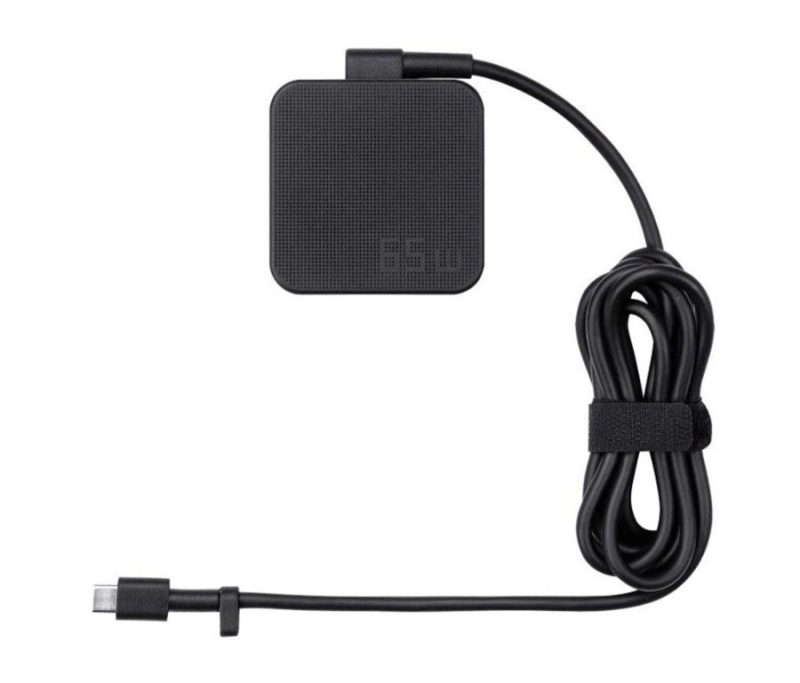 Charger Nb Asus Type-c Ac65-00