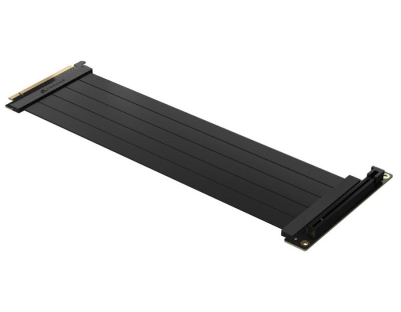 Corsair Prm Pcie 4.0x16 Rsr Cbl